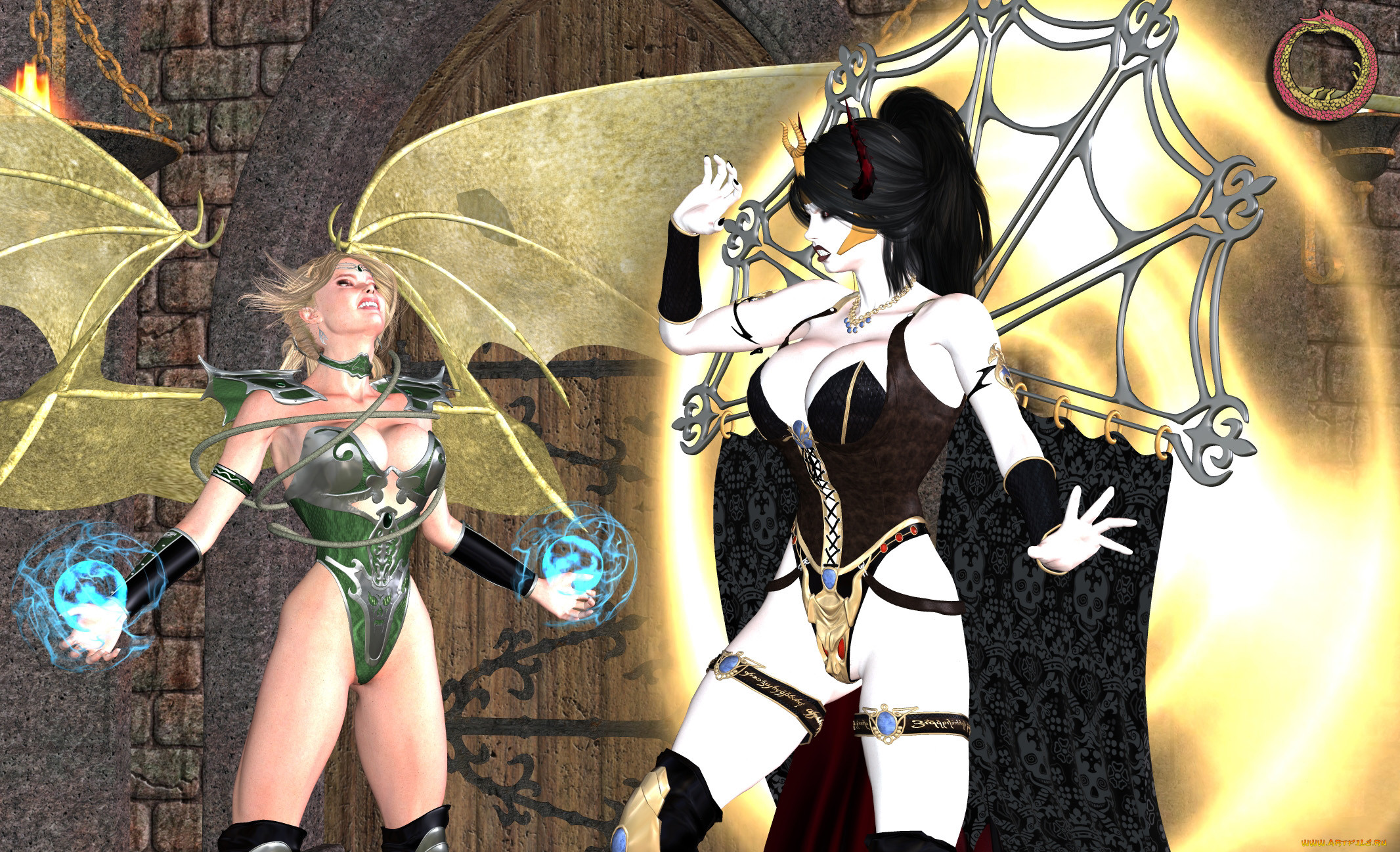 3 ,  , fantasy, , , 